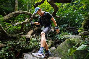 BIB: 
                            <button type="button" onclick="openModal(19408206)" class="btn btn-primary btn-sm float-right btn-popup" data-toggle="modal" data-target=".modal-high-quality">
                        <i class="fas fa-shopping-cart"></i> Add to Cart
                    </button>
                                            <button type="button" onclick="isThisMe(19408206, true)" class="btn btn-success btn-sm float-right btn-popup btn-isme hidden" data-toggle="tooltip" data-placement="bottom" title="นี่คือรูปของคุณใช่ไหม คลิกที่นี่เพื่อเอาเข้าอัลบั้ม">
                        <i class="fas fa-plus"></i> Add to album
                    </button>
                    <button type="button" onclick="isThisMe(19408206, false)" class="btn btn-warning btn-sm float-right btn-popup btn-isnotme hidden">
                        <i class="fas fa-ban"></i> Remove from album
                    </button>